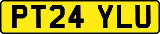 PT24YLU