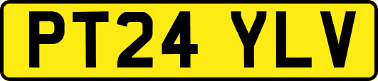 PT24YLV
