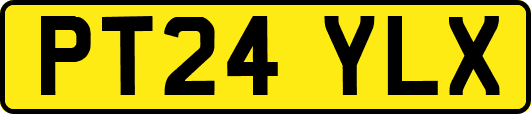 PT24YLX