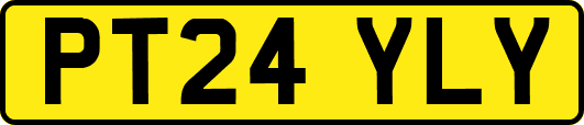 PT24YLY