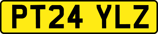 PT24YLZ