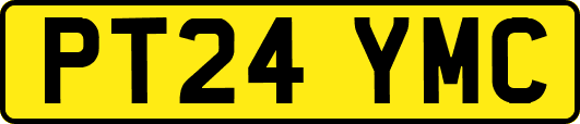 PT24YMC
