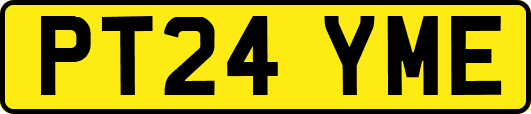 PT24YME