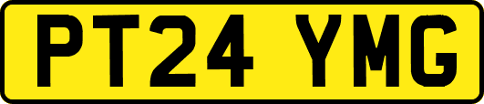 PT24YMG