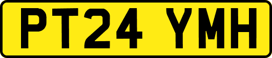 PT24YMH