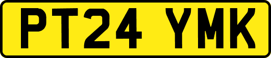 PT24YMK