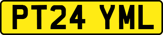 PT24YML