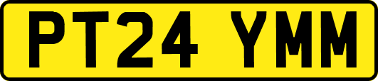 PT24YMM