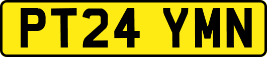 PT24YMN