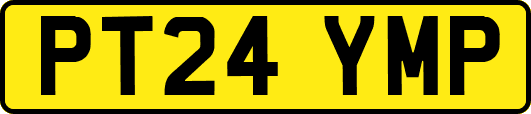 PT24YMP