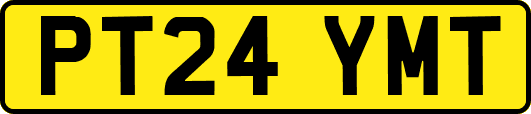 PT24YMT