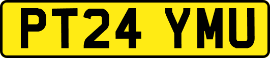 PT24YMU