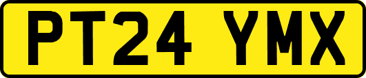 PT24YMX