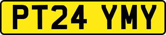 PT24YMY