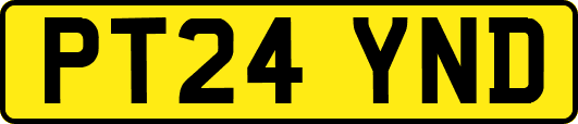 PT24YND