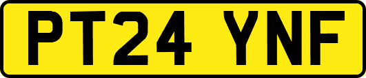 PT24YNF