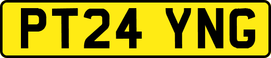 PT24YNG