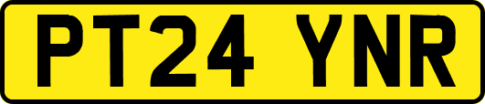 PT24YNR