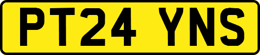 PT24YNS