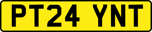 PT24YNT