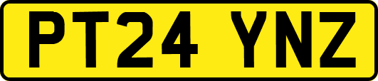 PT24YNZ