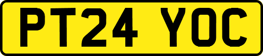 PT24YOC