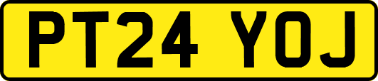 PT24YOJ