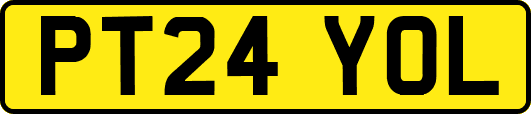 PT24YOL