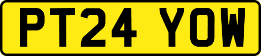 PT24YOW