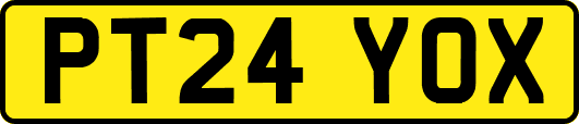 PT24YOX