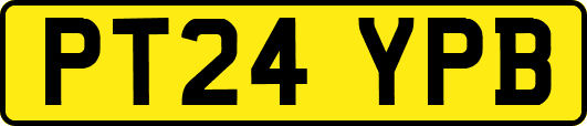 PT24YPB