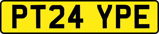 PT24YPE