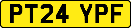 PT24YPF