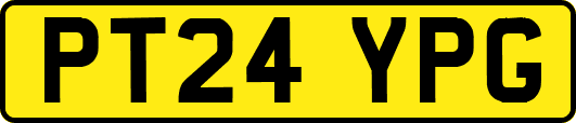 PT24YPG