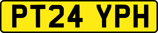 PT24YPH