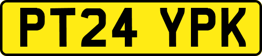 PT24YPK