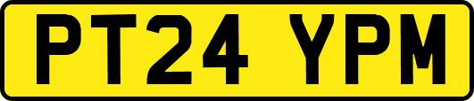 PT24YPM