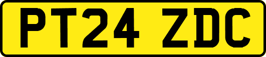PT24ZDC