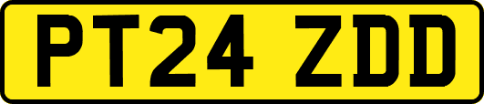 PT24ZDD
