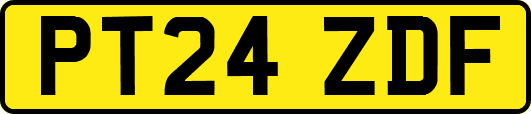 PT24ZDF