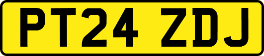 PT24ZDJ