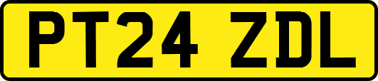 PT24ZDL