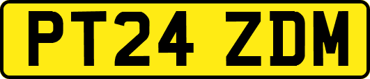 PT24ZDM