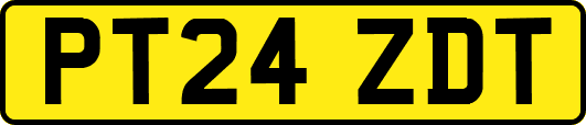 PT24ZDT