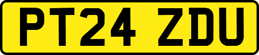 PT24ZDU