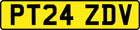 PT24ZDV