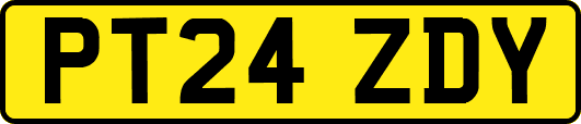 PT24ZDY
