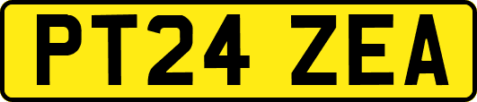 PT24ZEA