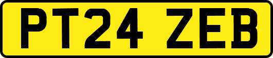 PT24ZEB