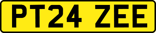PT24ZEE